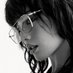 𝑵𝒂𝒏𝒂 (@thejinah) Twitter profile photo 𝑵𝒂𝒏𝒂 (@thejinah) Twitter profile photo