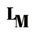 小学館公式通販 ライフチューンズモール| LIFETUNES MALL (@lifetunes_mall) Twitter profile photo 小学館公式通販 ライフチューンズモール| LIFETUNES MALL (@lifetunes_mall) Twitter profile photo