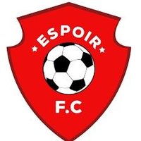 ESPOIR FC 🇷🇼 (@espoirfc1) 's Twitter Profile