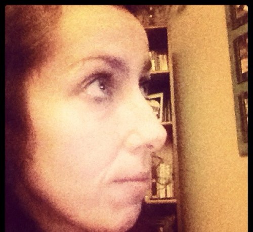 vivilui's profile picture. 