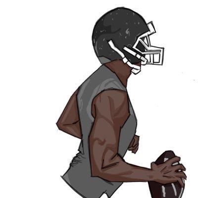 kinesisMan's profile picture. Athlete🏈🏀| WR/DB| Sports Performance coach| Startup Founder| Movement Preacher