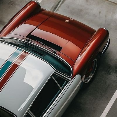 sadhusaiaravind's profile picture. 