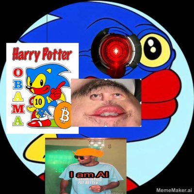 algo_swap's profile picture. 