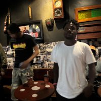 SUCCESSBOY12👽🙏🏿 (@judesnoobie101) 's Twitter Profile Photo SUCCESSBOY12👽🙏🏿 (@judesnoobie101) 's Twitter Profile Photo