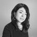 KAORU NAITO (@ka0ru_1620) Twitter profile photo KAORU NAITO (@ka0ru_1620) Twitter profile photo