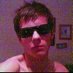 V de Vinganรงa Flester (@revolutom) Twitter profile photo V de Vinganรงa Flester (@revolutom) Twitter profile photo