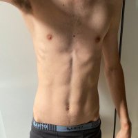 Henrique (@henriqueky_) 's Twitter Profile Photo Henrique (@henriqueky_) 's Twitter Profile Photo