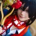 しの @ 𝐧𝐞𝐱𝐭→福a!20 (@sino3_xxx) Twitter profile photo しの @ 𝐧𝐞𝐱𝐭→福a!20 (@sino3_xxx) Twitter profile photo