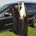 عبدالعزيز (@abdulaziz_uyp) Twitter profile photo عبدالعزيز (@abdulaziz_uyp) Twitter profile photo