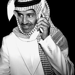 1fahad_y1's profile picture. أذكروني بالخير لامّرت الأيام من دوني