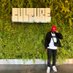 Rigaud Ryan Destime (@regotheboss) Twitter profile photo Rigaud Ryan Destime (@regotheboss) Twitter profile photo