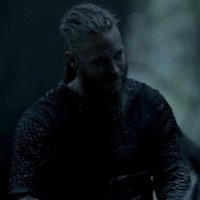 ناصر الأكلبي (@aklabi1nasser) Twitter profile photo