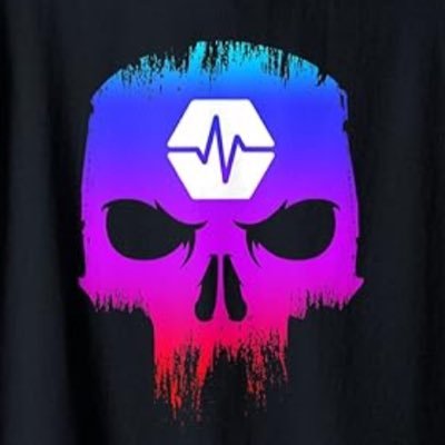 jakosInfinity's profile picture. @RichardHeartWin https://t.co/mgEvUJAgqT #PLS https://t.co/WraEYoQSio #HEX