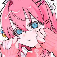 なたり (@natari_510) 's Twitter Profile