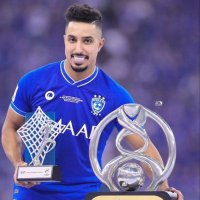 ♕ الـــــــ💙ـــوافي♕ (@alwafy2966) 's Twitter Profile