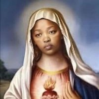 Muteti Munini 👑 🇰🇪 (@karma_davids98) 's Twitter Profile Photo