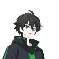 KAIN (@kain1540) 's Twitter Profile Photo KAIN (@kain1540) 's Twitter Profile Photo