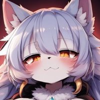 pyro (@pyro4253) Twitter profile photo