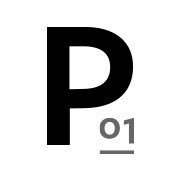 PomaloCorporate's profile picture. 「Contents Engineering」をコンセプトに、 デジタルの知見と編集力や企画力を組み合わせ、最適かつ良質なコンテンツディレクションを通したコミュニケーション施策を提供します。 #DX #コンテンツエンジニアリング #コンテンツを科学する