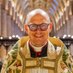 Revd Canon Nick Davies (@nickduffdavies) Twitter profile photo Revd Canon Nick Davies (@nickduffdavies) Twitter profile photo