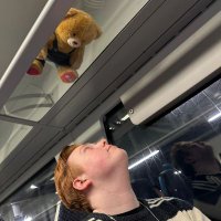 Seth πΈ (@rothzshots) 's Twitter Profile Photo Seth πΈ (@rothzshots) 's Twitter Profile Photo