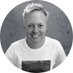 JEREMY (@jeremyjmoran) Twitter profile photo JEREMY (@jeremyjmoran) Twitter profile photo