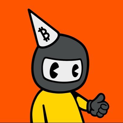 glaikit_eejit's profile picture. Discord #docbrowm