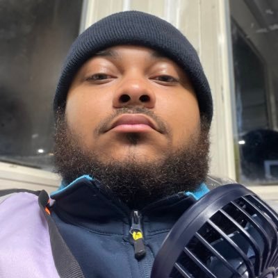 Mainly here to like stuff. 🏳️🌈. Train liker. Railway Worker. Views are my own and not that of my company.