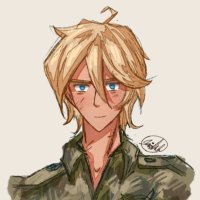 Ender (@edraws_objects) 's Twitter Profile Photo Ender (@edraws_objects) 's Twitter Profile Photo