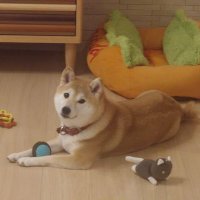 オササン (@osa6188) 's Twitter Profile