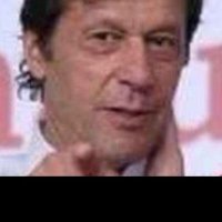 Love Pakistan (@lovepak2371) 's Twitter Profile
