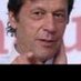 Love Pakistan (@lovepak2371) Twitter profile photo Love Pakistan (@lovepak2371) Twitter profile photo