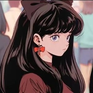 danzhenzhanshi's profile picture. 