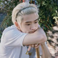 meandme (@mimallisn) 's Twitter Profile