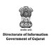 Gujarat Information (@infogujarat) Twitter profile photo Gujarat Information (@infogujarat) Twitter profile photo