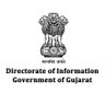 InfoGujarat's profile picture. Official Twitter handle of Directorate of Information, Government of Gujarat