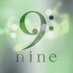 nine🥭작곡 외주 • 커미션(cms) (@nine_music999) Twitter profile photo nine🥭작곡 외주 • 커미션(cms) (@nine_music999) Twitter profile photo
