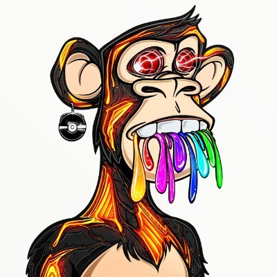 xdumpx0's profile picture. 