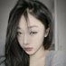 Leak Idol (@leakidolvn) Twitter profile photo Leak Idol (@leakidolvn) Twitter profile photo
