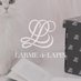 LARME de LAPIN (@larmedelapin_jp) Twitter profile photo LARME de LAPIN (@larmedelapin_jp) Twitter profile photo