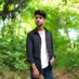 Anubhav Raj 🇮🇳 (@anubhavraj24) Twitter profile photo Anubhav Raj 🇮🇳 (@anubhavraj24) Twitter profile photo