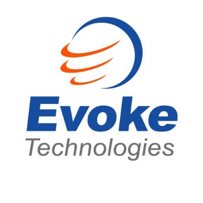 @EvokeUS