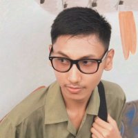 ไอแว่น🤓 (@b_best22) 's Twitter Profile