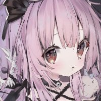 まりか (@v6czlryzd226829) 's Twitter Profile