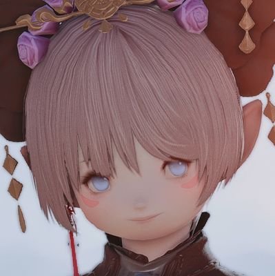 ▫️성인여성💙▪️일상▫️그림▪️FF14▫️교류가 없으면 블언블합니다 다음에 또 만나요☺ ▪️헤테로에 환장함▫️헤더 소사님 커미션