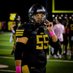 Jayden owens OL AND DL PROSPECT (@jayden_owens55) Twitter profile photo Jayden owens OL AND DL PROSPECT (@jayden_owens55) Twitter profile photo