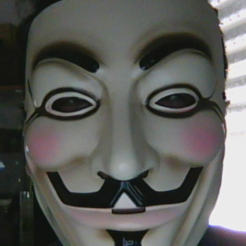 angelfbose's profile picture. En una galaxia muy lejana se cocian habas