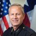 Michael Igo (@dpdchiefigo) Twitter profile photo Michael Igo (@dpdchiefigo) Twitter profile photo