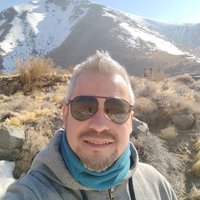 Jona Kalbermatter 🇦🇷 (@jonakalber) 's Twitter Profile