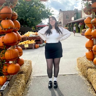 xkatiethompson's profile picture. 